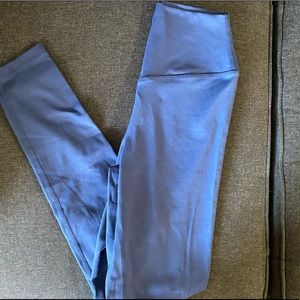 Balance Athletica OG Pant Clarity